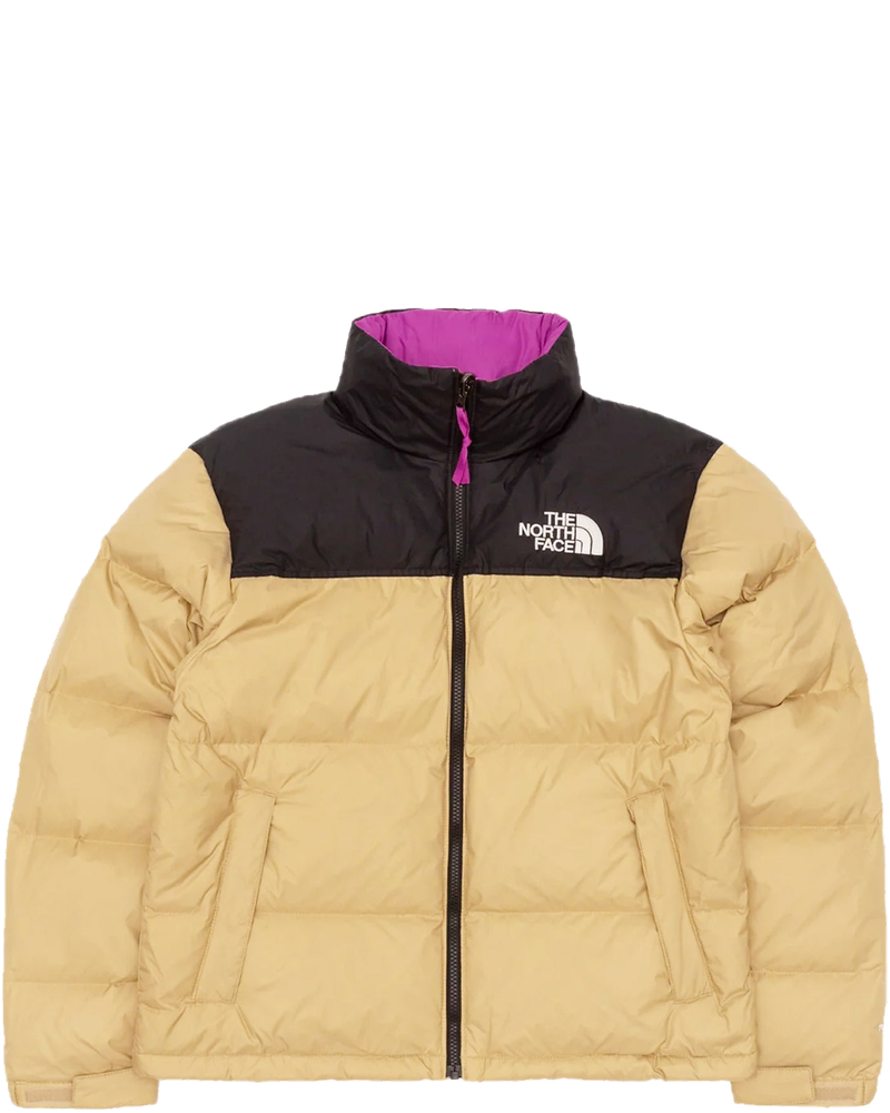 Mens 1996 Retro Nuptse Jacket The north face оригінал – Купити в Україні