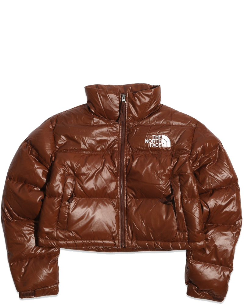 The north face Outerwear оригінал | Швидка доставка Україна