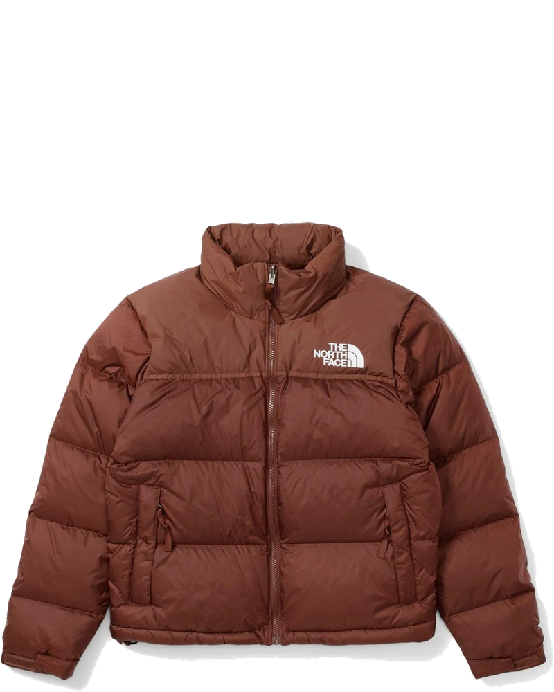 The north face Outerwear оригінал | Швидка доставка Україна