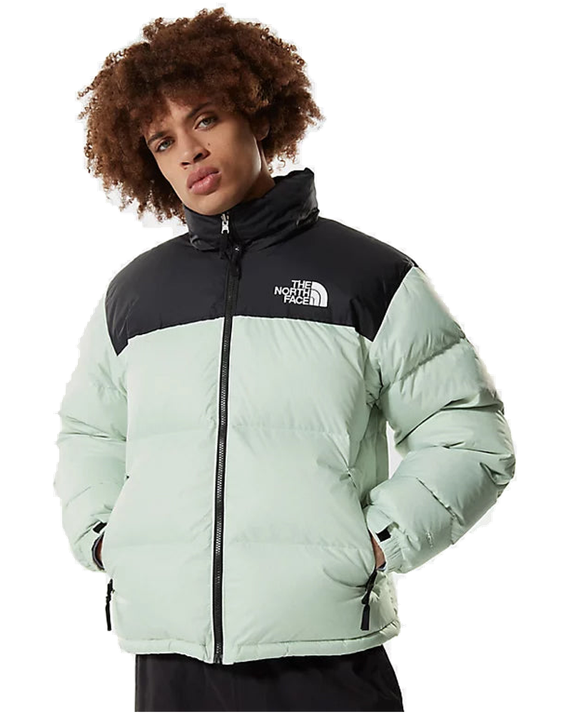 The north face Outerwear оригінал | Швидка доставка Україна