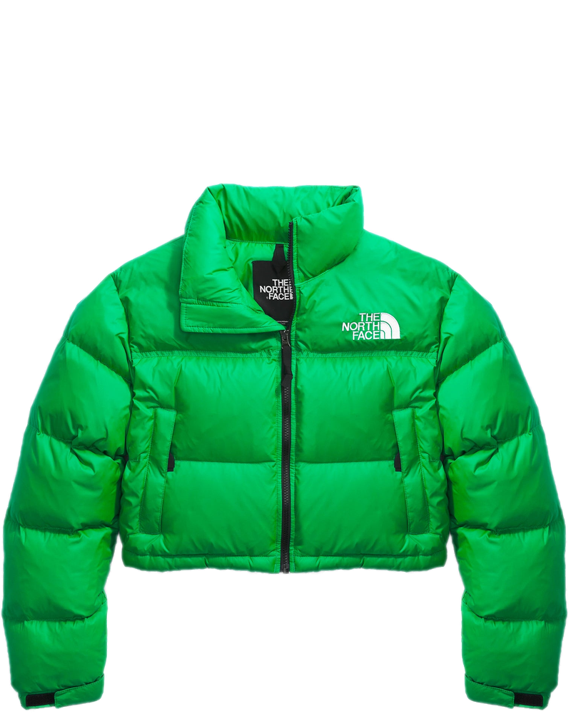 The north face Outerwear оригінал | Швидка доставка Україна