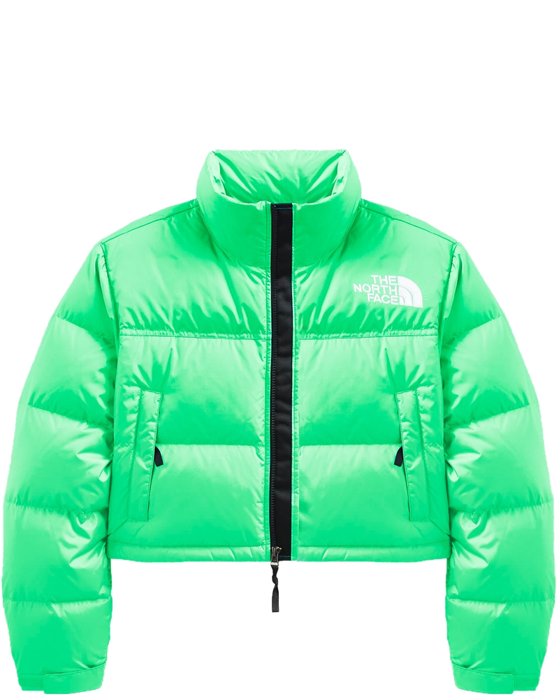 The north face Outerwear оригінал | Швидка доставка Україна