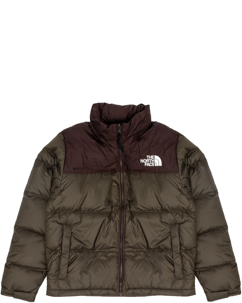 Оригінальна Womens 1996 Retro Nuptse Jacket The north face