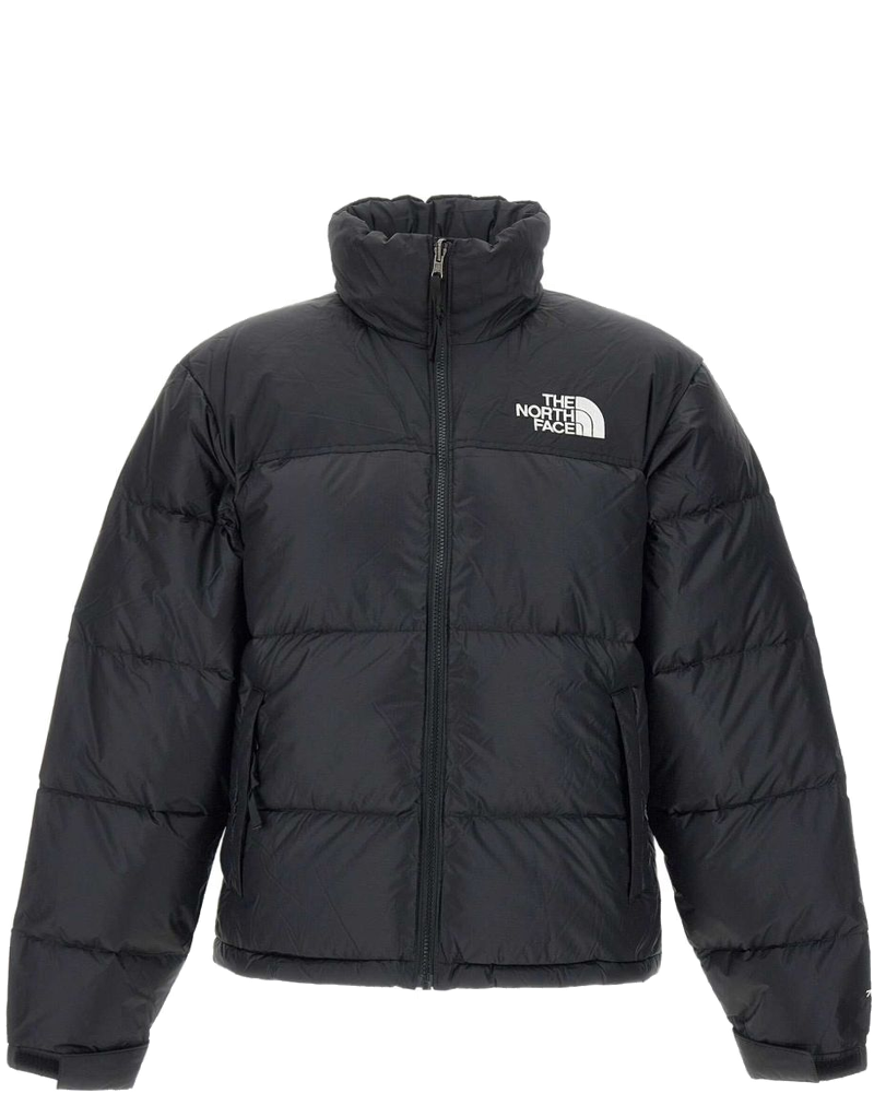 The north face Outerwear оригінал | Швидка доставка Україна