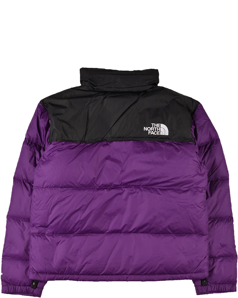 Mens 1996 Retro Npse Jacket Gravity Purple The north face оригінал – Купити в Україні