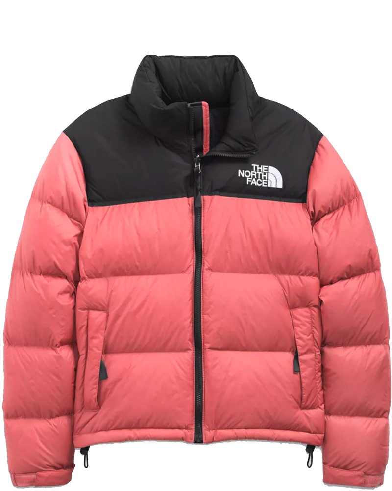 The north face Outerwear оригінал | Швидка доставка Україна