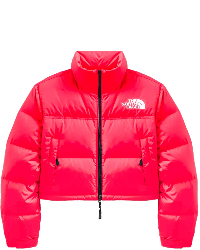 The north face Outerwear оригінал | Швидка доставка Україна
