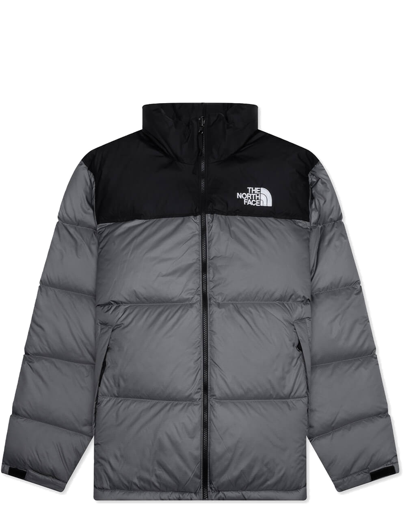 1996 Retro Nuptse Jacket The north face оригінал – Купити в Україні