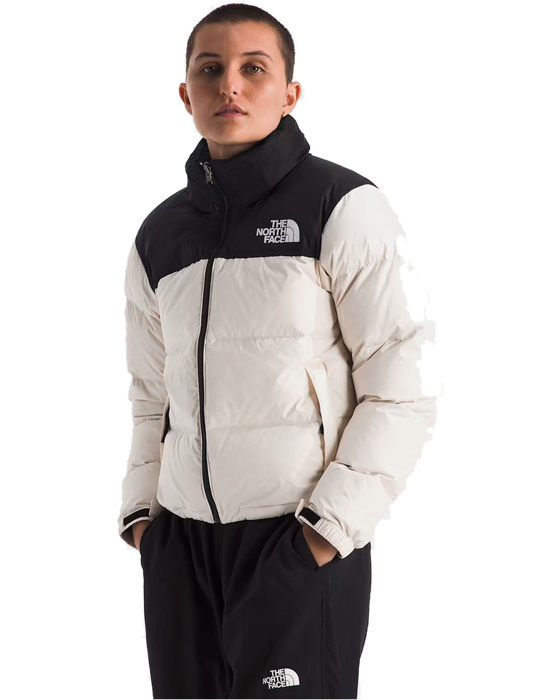 The north face Outerwear оригінал | Швидка доставка Україна