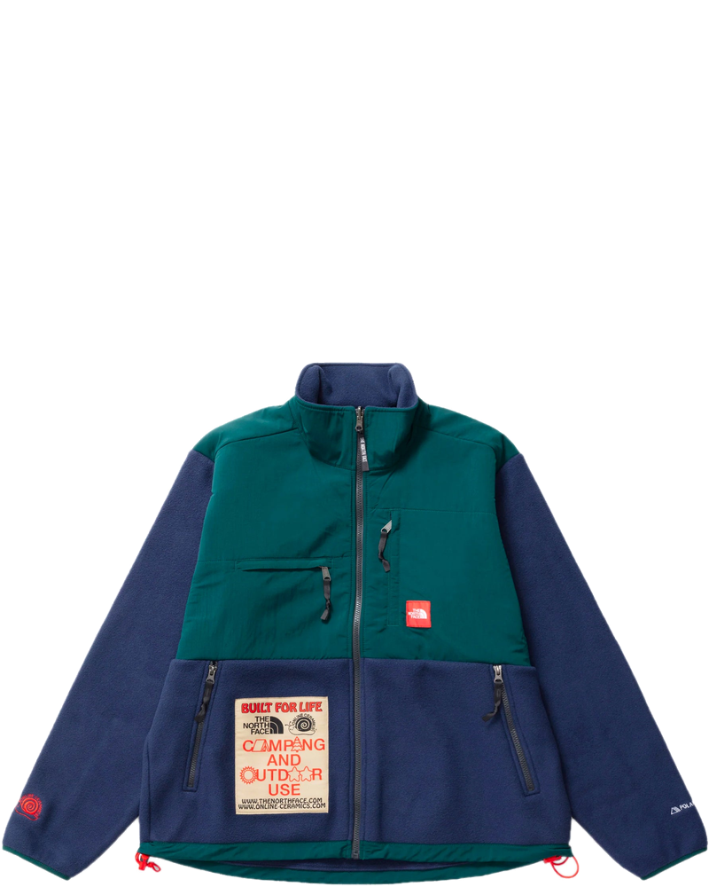 The north face Outerwear оригінал | Швидка доставка Україна