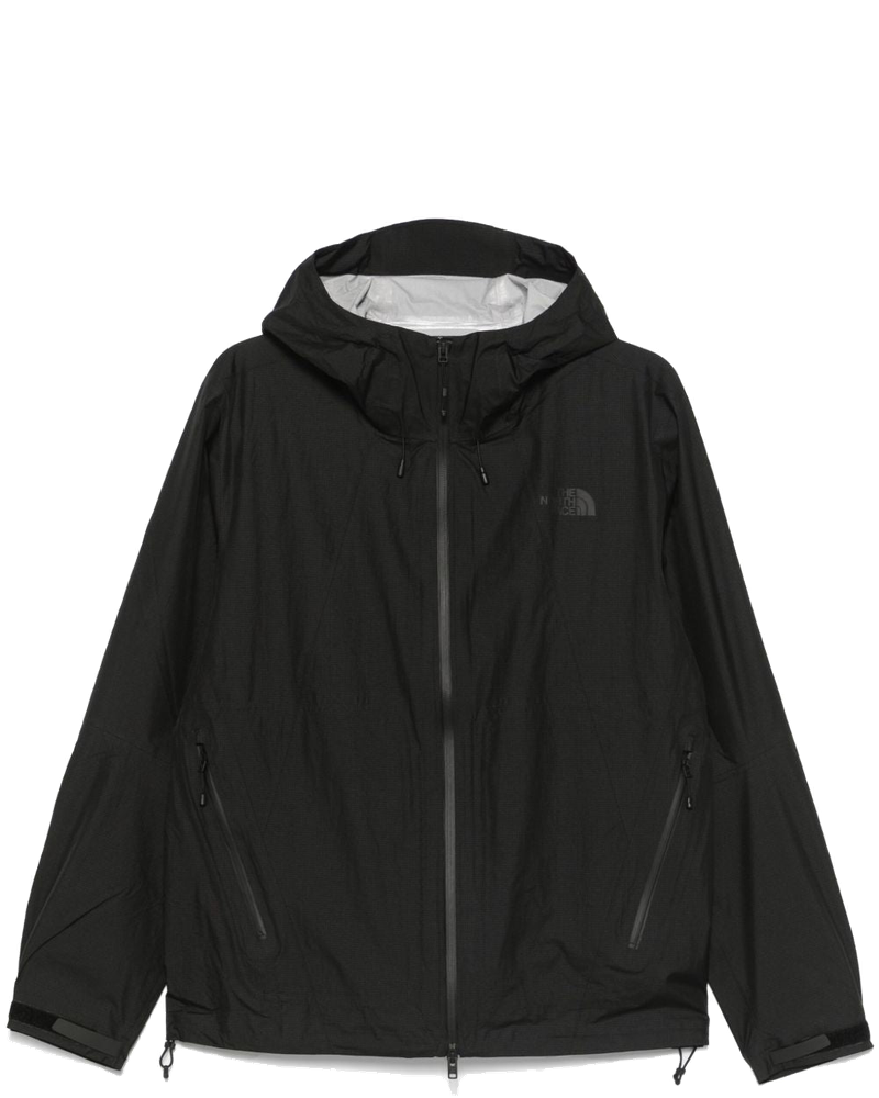 Оригінальна Packable Rain Jacket The north face