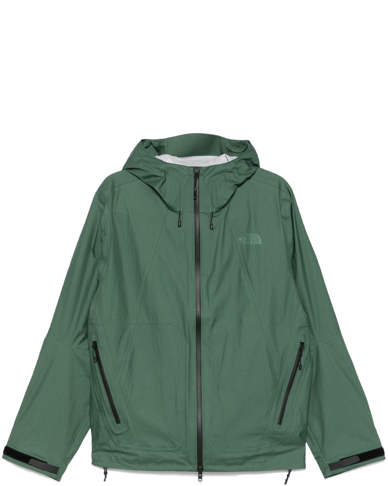 Оригінальна Packable Rain Jacket The north face