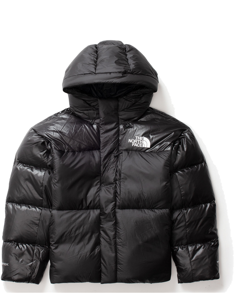 Оригінальна Pertex Down Jacket The north face
