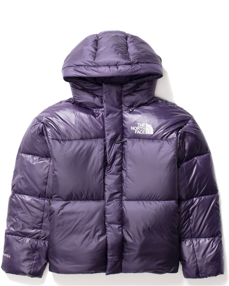 Оригінальна Pertex Down Jacket The north face