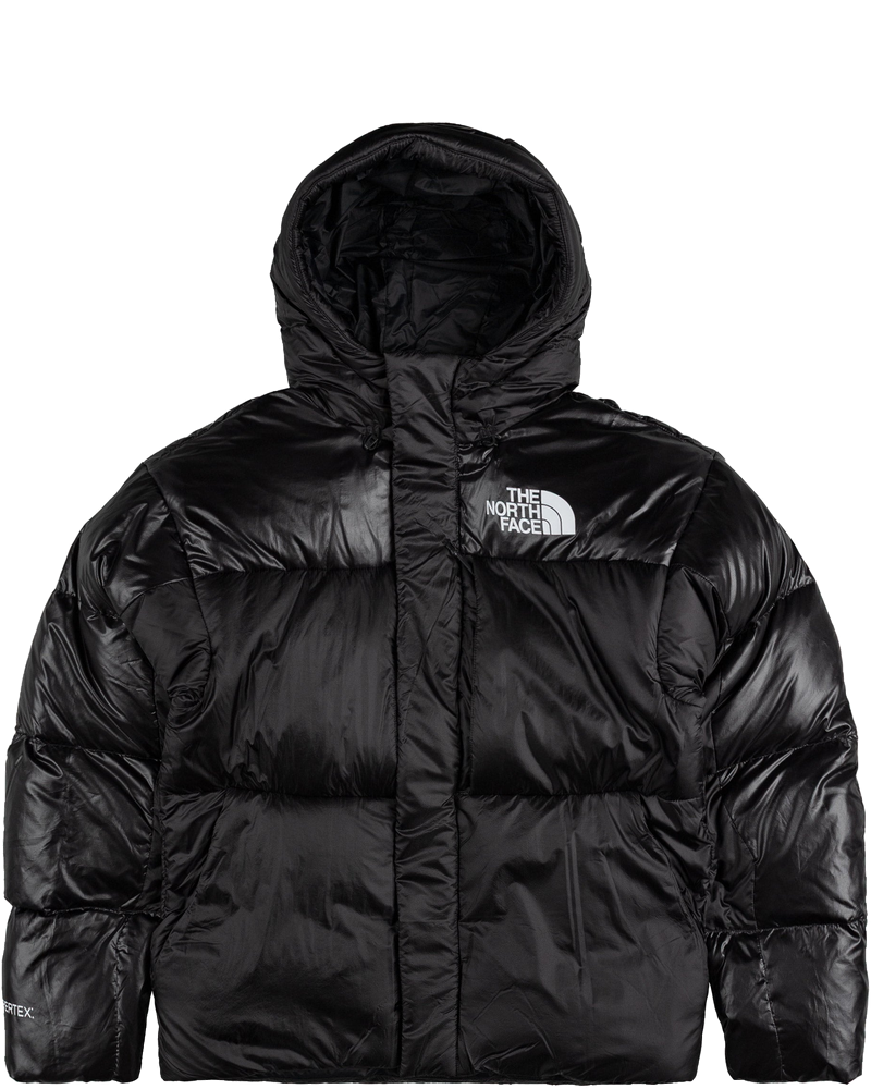 U Pertex Down Jacket The north face оригінал – Купити в Україні