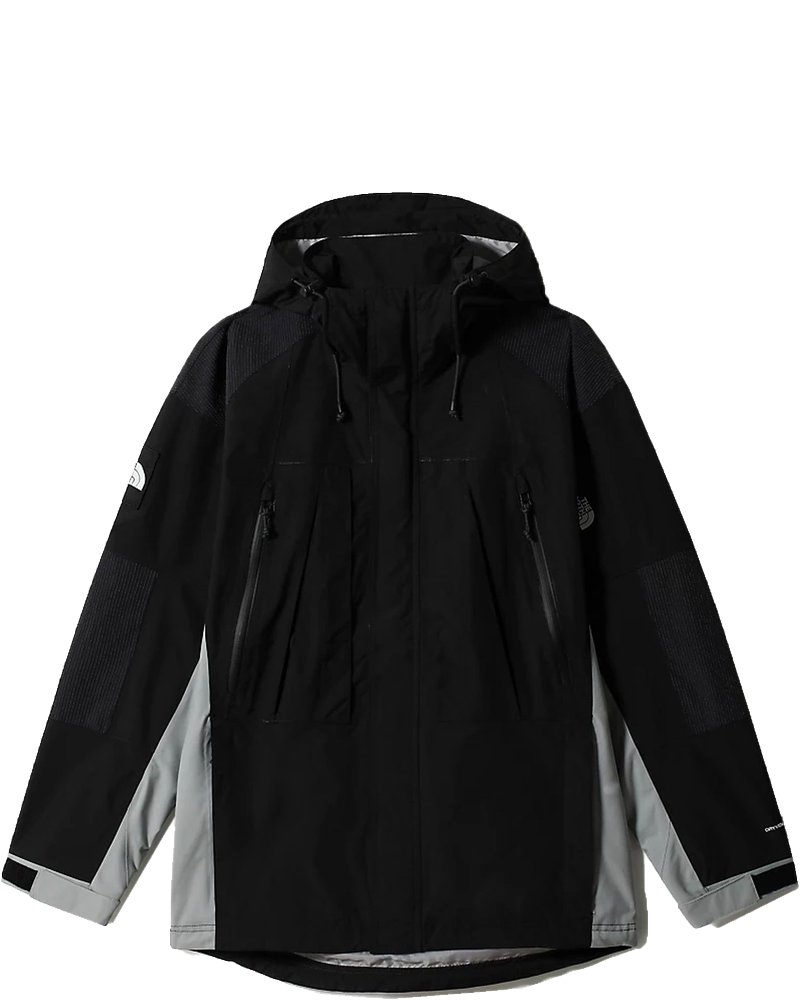 The north face Outerwear оригінал | Швидка доставка Україна