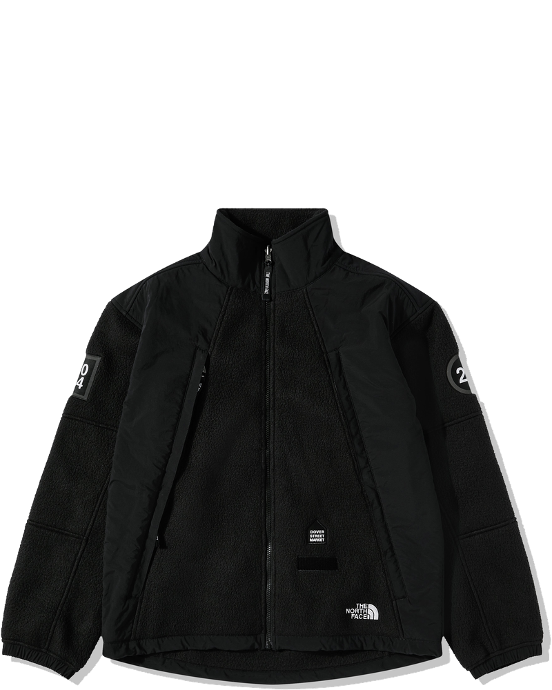 Dsm Mens Polar Sun Fleece Jacket The north face – Гарантія оригінальності