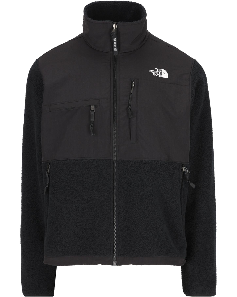 Оригінальна Retro Denali Jacket The north face