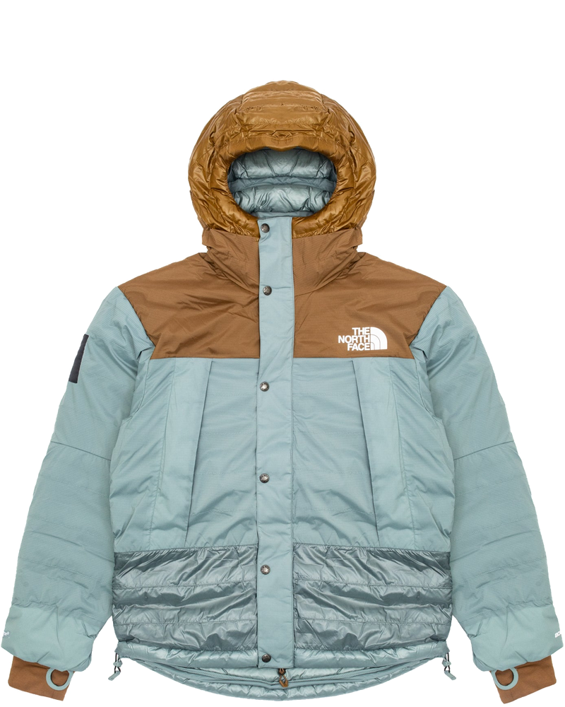 Оригінальна X Project U Mens 50 The north face