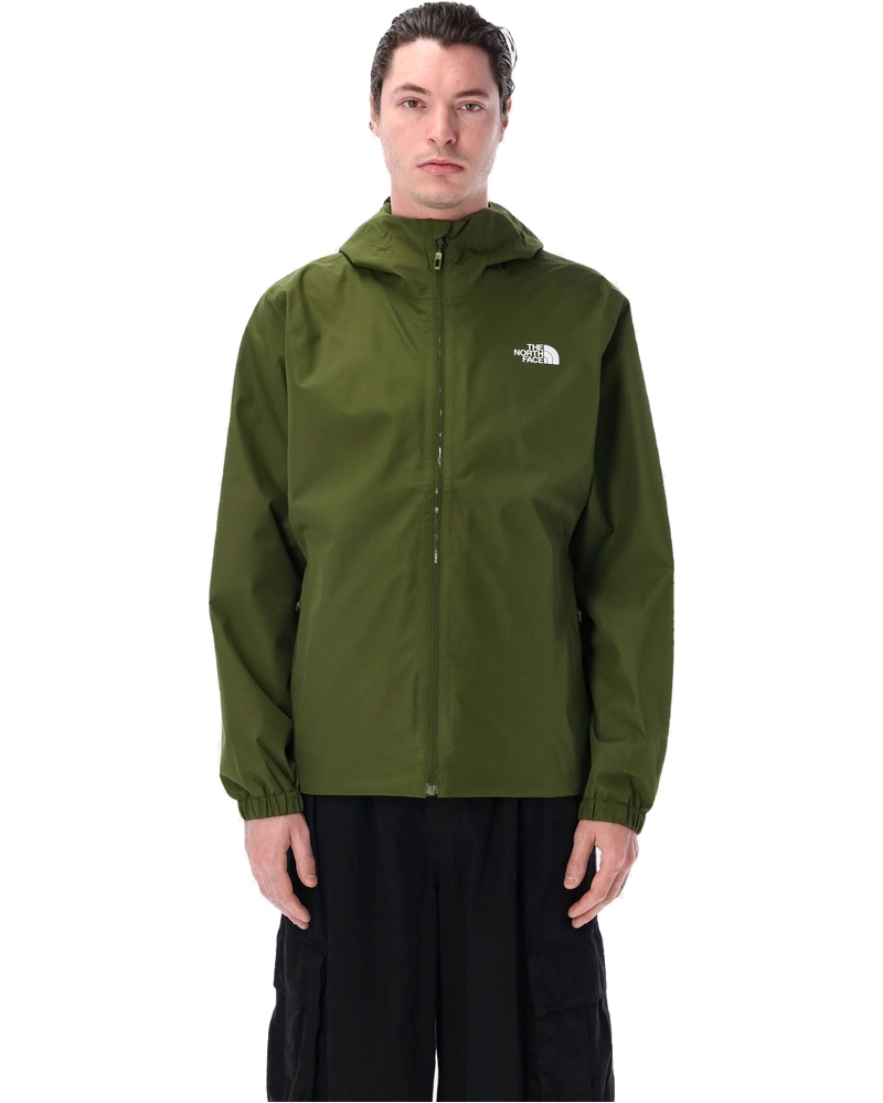 Quest Dryvent™ Jacket The north face оригінал – Купити в Україні