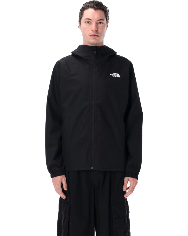 Quest Dryvent™ Jacket The north face оригінал – Купити в Україні