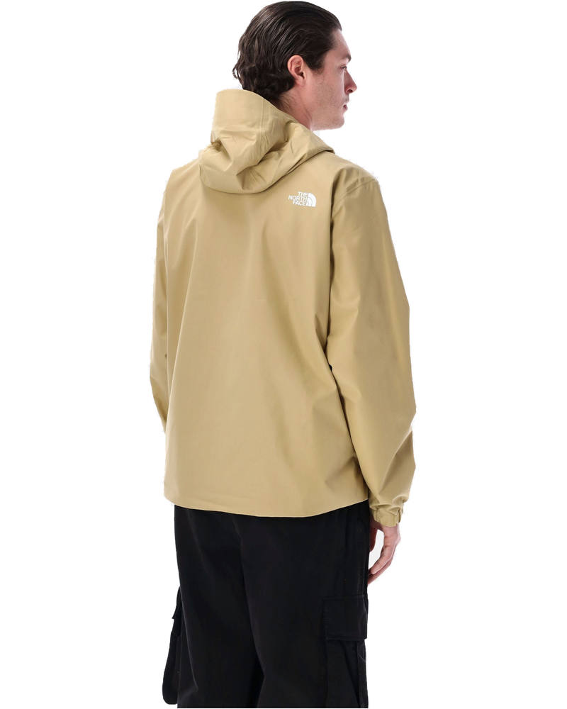 Quest Dryvent™ Jacket The north face оригінал – Купити в Україні