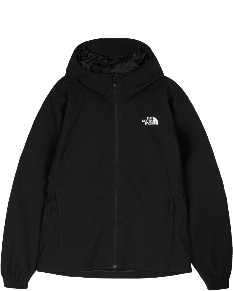 Quest Jacket The north face оригінал – Купити в Україні