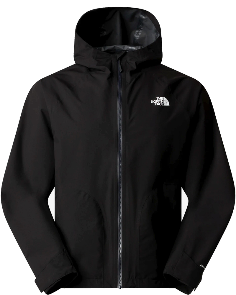 Оригінальна Rain Jacket The north face
