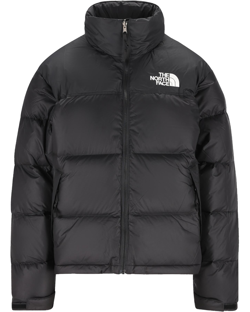The north face Outerwear оригінал | Швидка доставка Україна