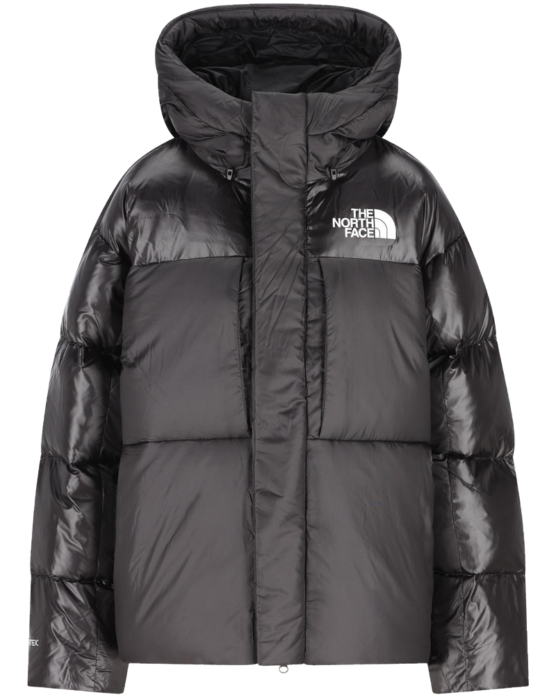 The north face Outerwear оригінал | Швидка доставка Україна
