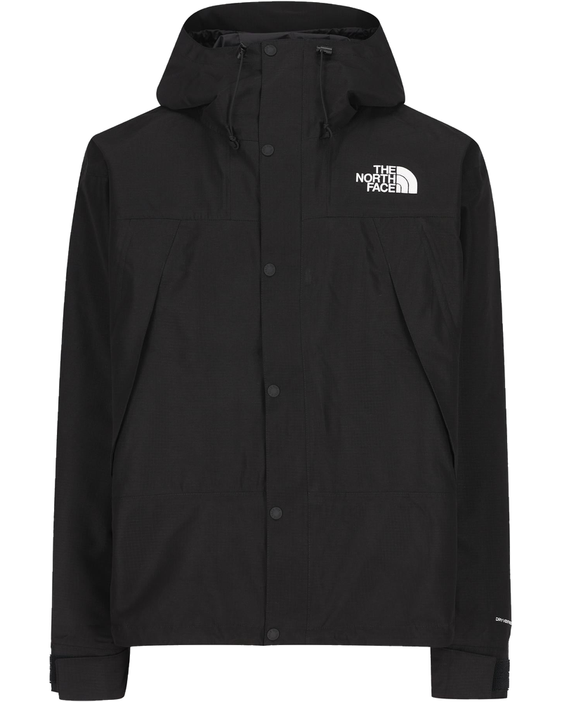 Mountain Mono Jacket The north face оригінал – Купити в Україні
