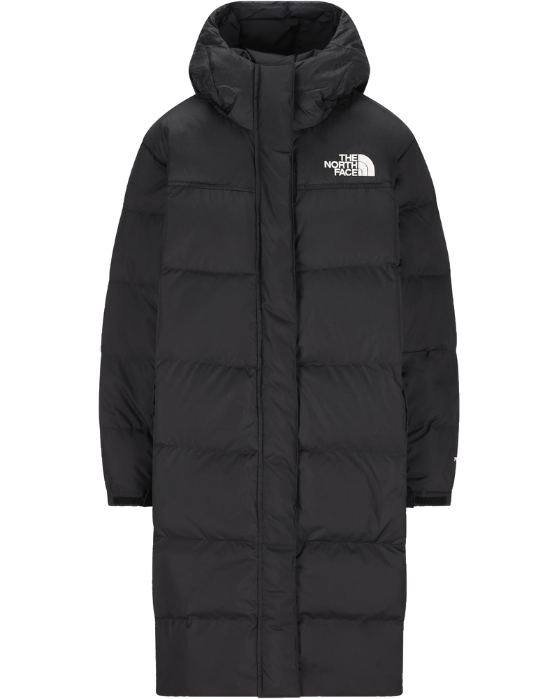 The north face Outerwear оригінал | Швидка доставка Україна