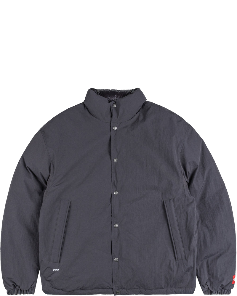 Red Box Down Jacket The north face оригінал – Купити в Україні