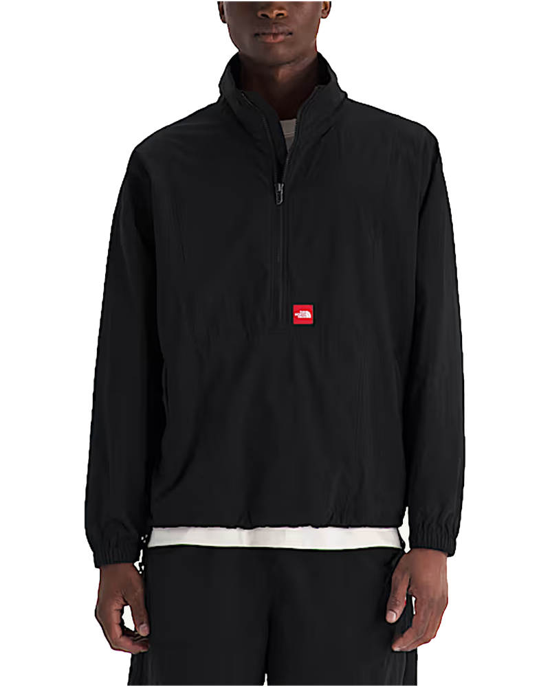 The north face Outerwear оригінал | Швидка доставка Україна