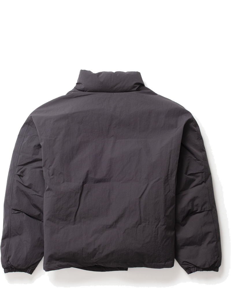 Оригінальна Redbox Down Jacket The north face