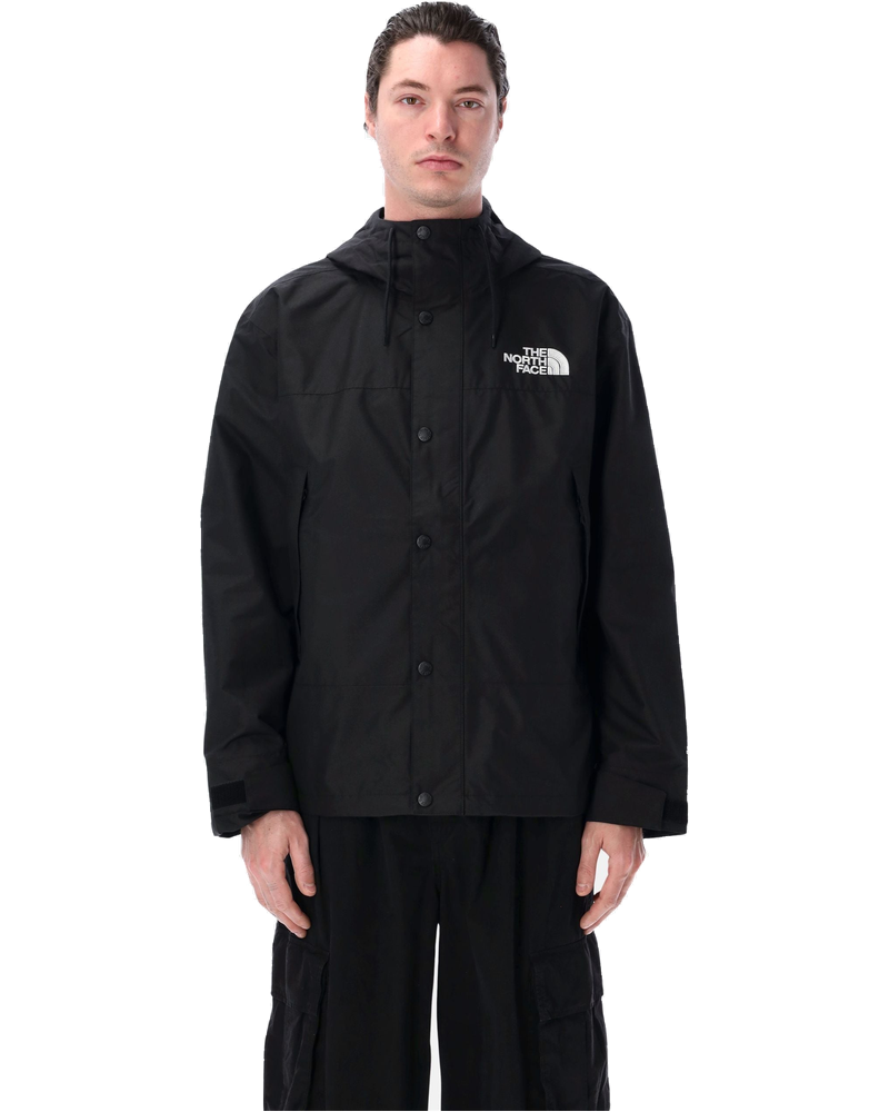 Reign On Dryvent™ Jacket The north face оригінал – Купити в Україні