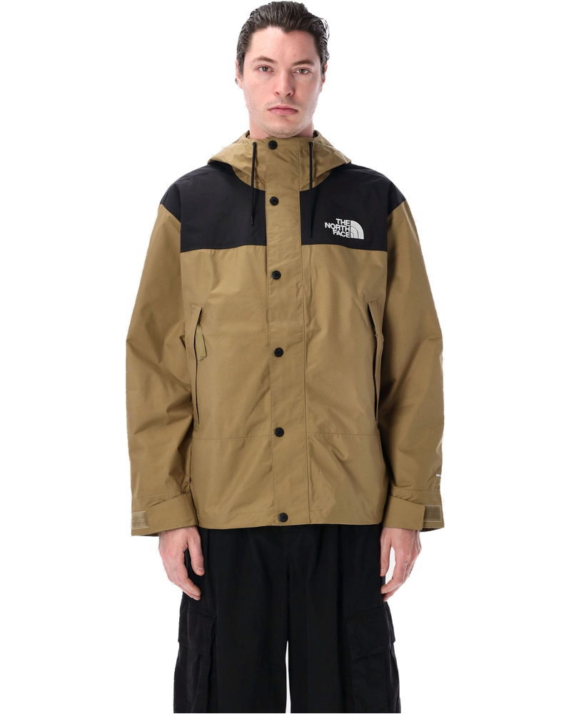 Reign On Dryvent™ Jacket The north face оригінал – Купити в Україні