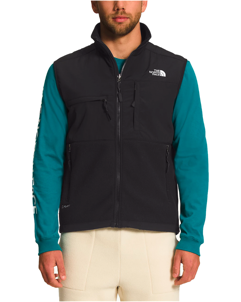 The north face Outerwear оригінал | Швидка доставка Україна