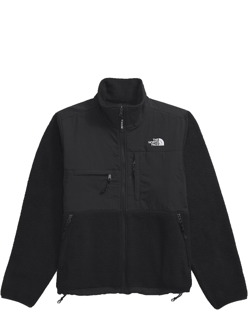 Оригінальна Retro Denali Jacket The north face