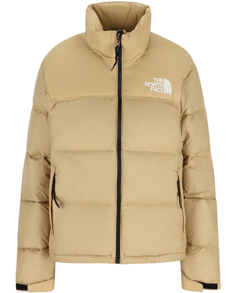 The north face Outerwear оригінал | Швидка доставка Україна