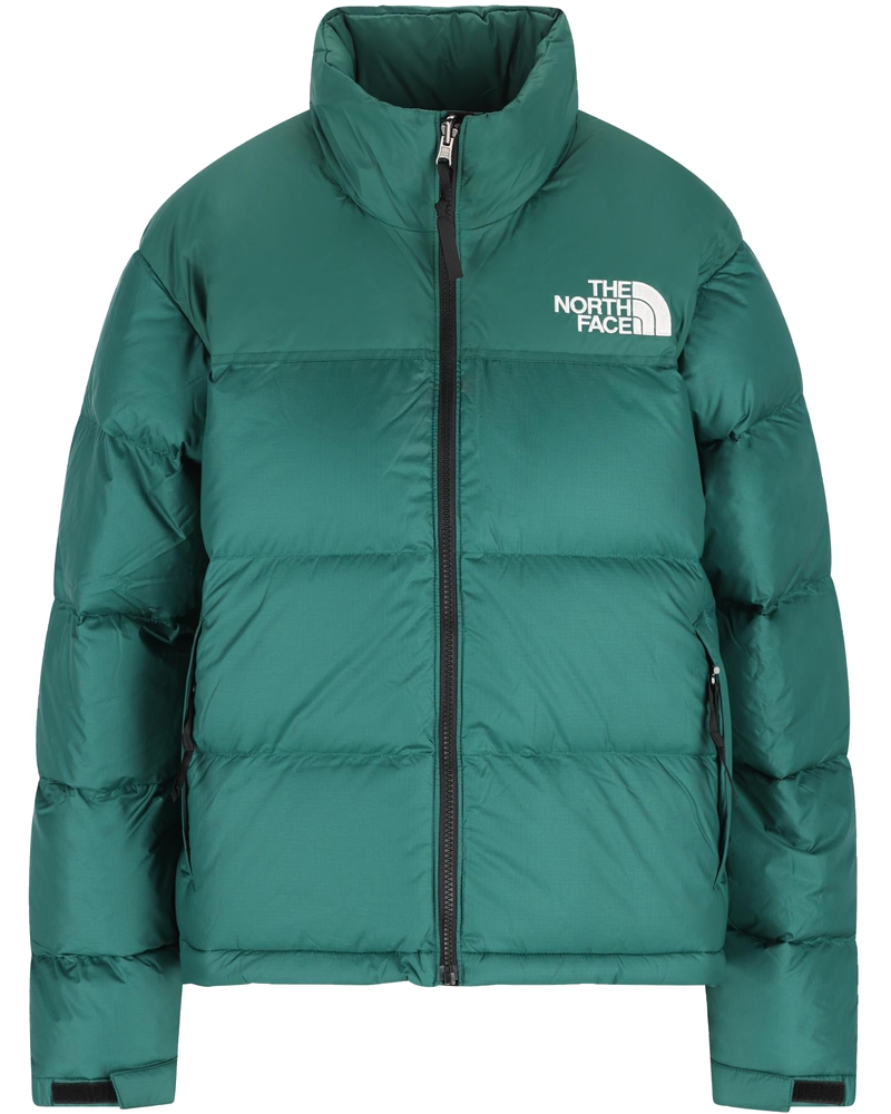 The north face Outerwear оригінал | Швидка доставка Україна