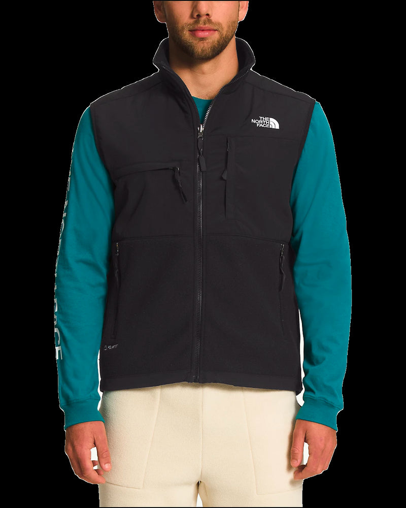 BG_REMOVED_CATALOG_Retro Denali Vest - THE NORTH FACE