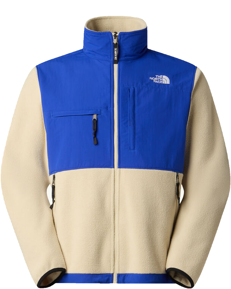 Retro Denali Fleece Jacket The north face оригінал – Купити в Україні