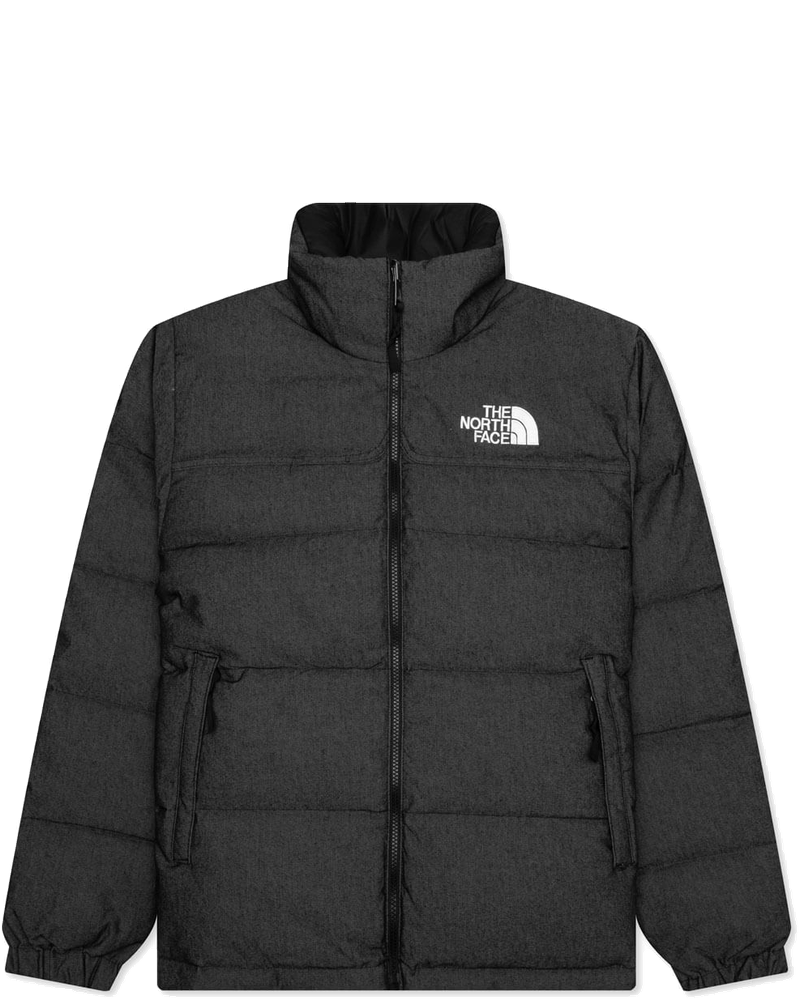 Оригінальна 92 Reversible Nuptse Jacket The north face