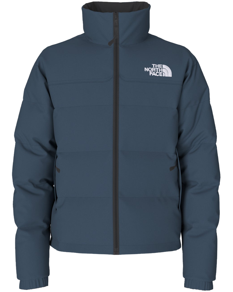 The north face Outerwear оригінал | Швидка доставка Україна