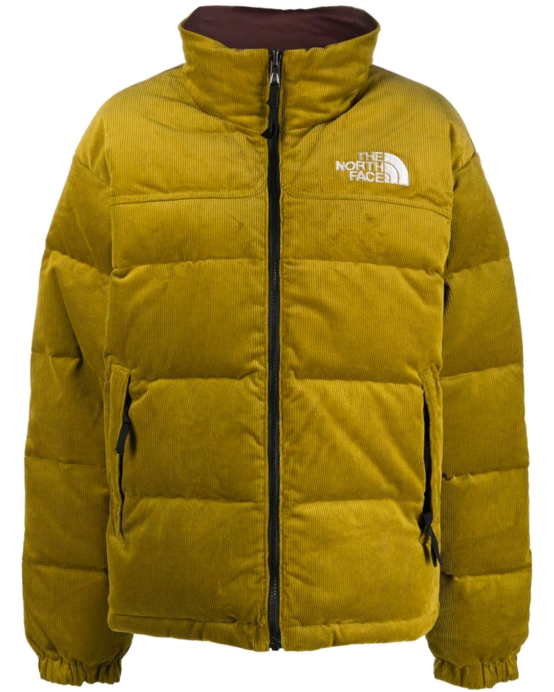 The north face Outerwear оригінал | Швидка доставка Україна