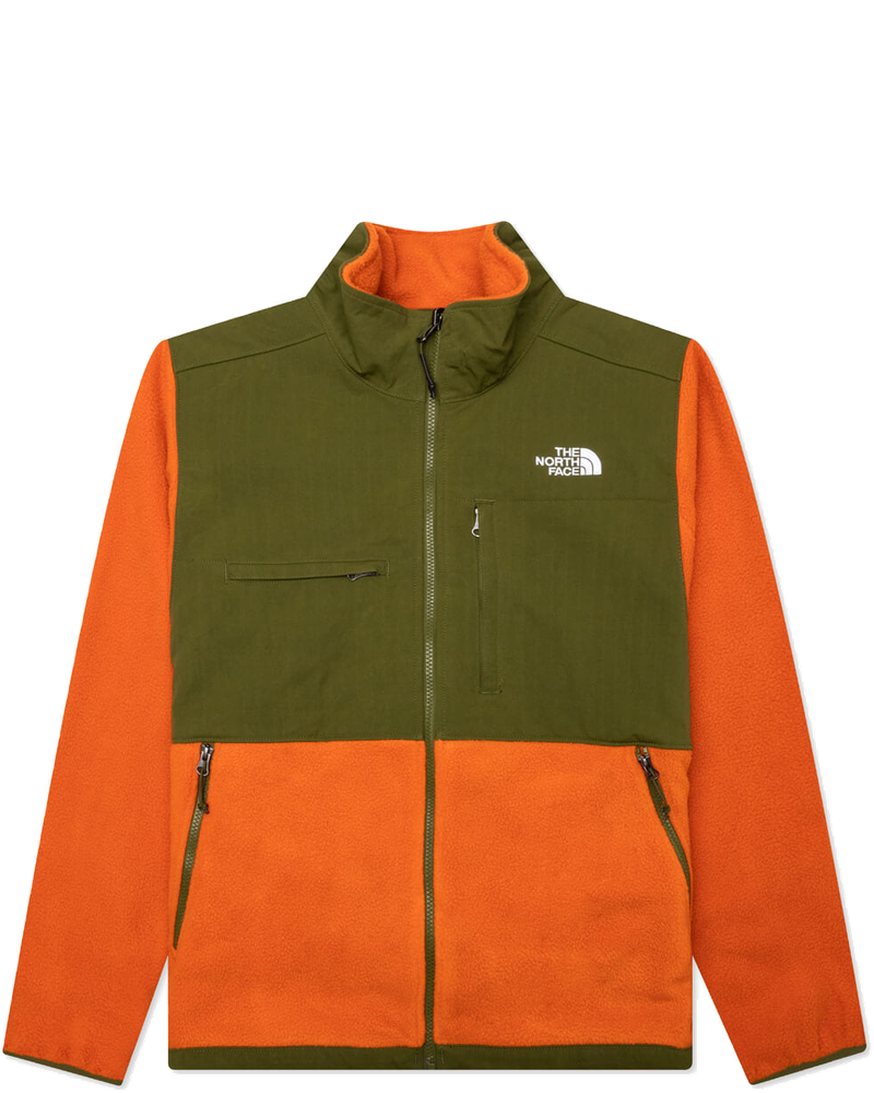 Ripstop Denali Jacket The north face – Гарантія оригінальності