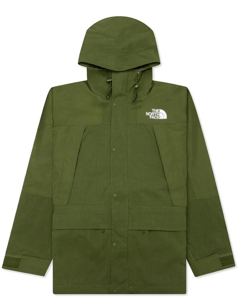 The north face Outerwear оригінал | Швидка доставка Україна