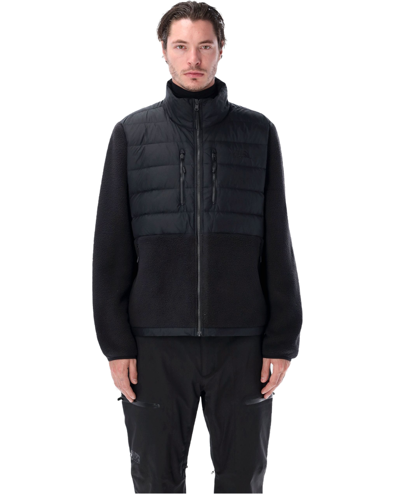 Rmst Denali Tek Hybrid Jacket The north face – Гарантія оригінальності