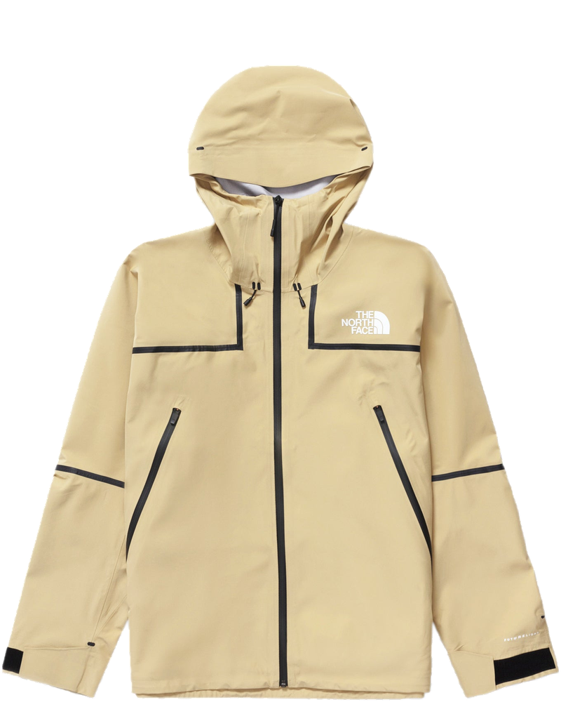 The north face Outerwear оригінал | Швидка доставка Україна